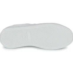 Schmoove - SPARK CLAY