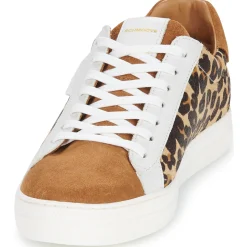 Schmoove - SPARK CLAY W