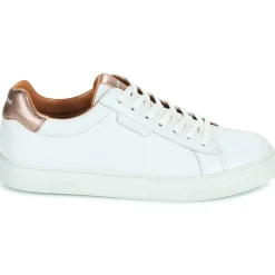 Schmoove - SPARK CLAY W