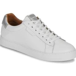 Schmoove - SPARK CLAY W