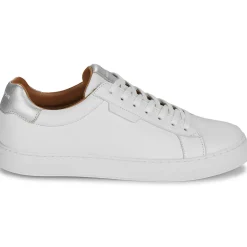 Schmoove - SPARK CLAY W