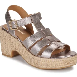 Schmoove - TIHANA SALOME