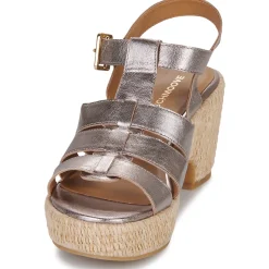 Schmoove - TIHANA SALOME