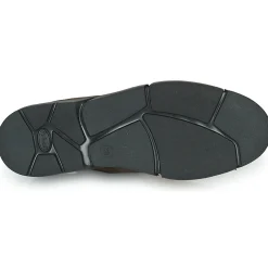 Scholl - BRISTOL ZIP