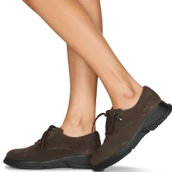 Scholl - BRISTOL ZIP