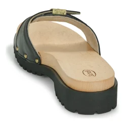 Scholl - PESCURA CARROARMATO