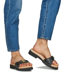 Scholl - PESCURA CARROARMATO