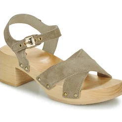 Scholl - PESCURA CATE