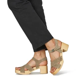 Scholl - PESCURA CATE