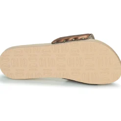 Scholl - PESCURA FLAT