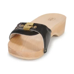 Scholl - PESCURA HEEL