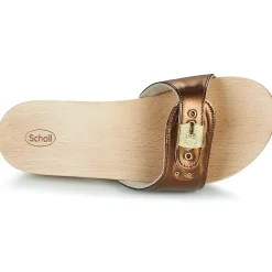 Scholl - PESCURA HEEL