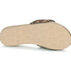 Scholl - PESCURA HEEL