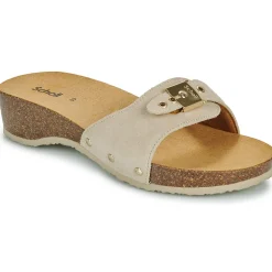 Scholl - PESCURA HEEL CORK