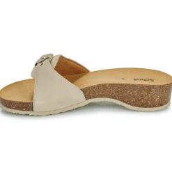 Scholl - PESCURA HEEL CORK