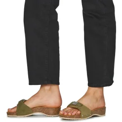 Scholl - PESCURA HEEL CORK