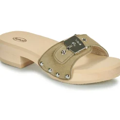 Scholl - PESCURA JANE