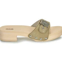 Scholl - PESCURA JANE