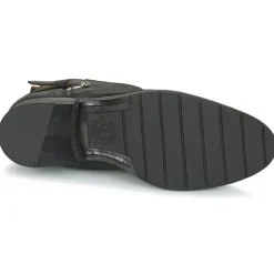 Sebago - NASHOBA LOW BOOT WP