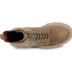 Semerdjian - E666-E2-CAM-CORDA