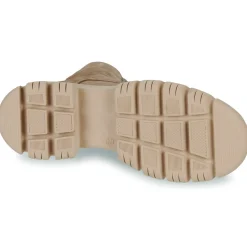 Semerdjian - E666-E2-CAM-CORDA