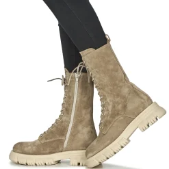 Semerdjian - E666-E2-CAM-CORDA