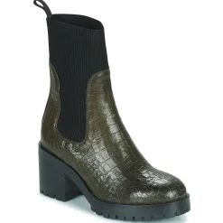 Semerdjian - E228-E4-COCCO-GREEN