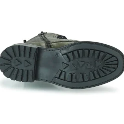 Semerdjian - E907-R2-SANT-GREEN