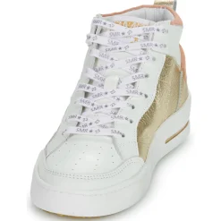 Semerdjian - MISTRAL