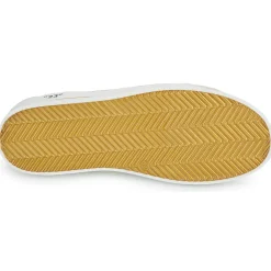 Semerdjian - MISTRAL