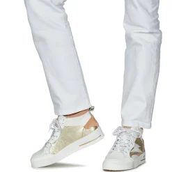 Semerdjian - MISTRAL