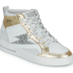 Semerdjian - MISTRAL