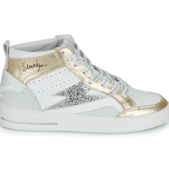 Semerdjian - MISTRAL