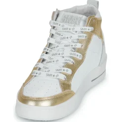 Semerdjian - MISTRAL