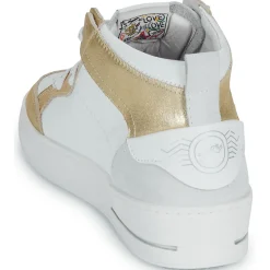 Semerdjian - MISTRAL