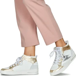 Semerdjian - MISTRAL