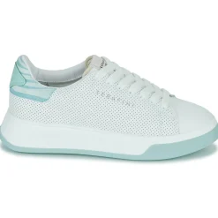 Serafini - J.CONNORS