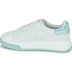 Serafini - J.CONNORS