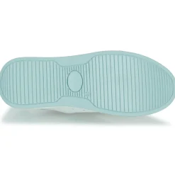 Serafini - J.CONNORS