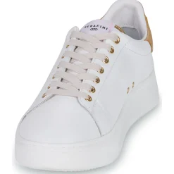 Serafini - J.CONNORS