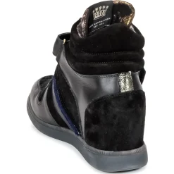 Serafini - LEXINGTON