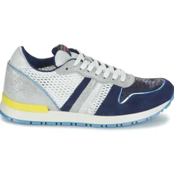 Serafini - LOS ANGELES