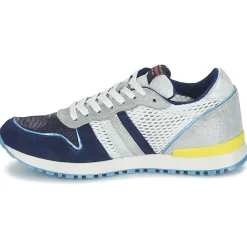 Serafini - LOS ANGELES