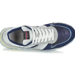 Serafini - LOS ANGELES