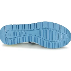 Serafini - LOS ANGELES