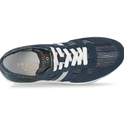 Serafini - LOS ANGELES