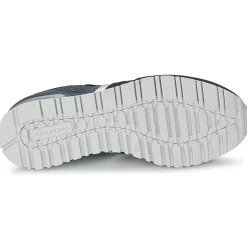 Serafini - LOS ANGELES