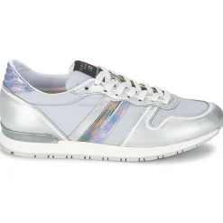 Serafini - LOS ANGELES