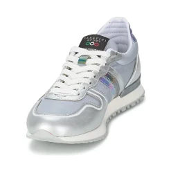 Serafini - LOS ANGELES