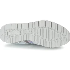 Serafini - LOS ANGELES